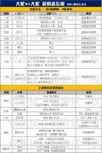 電銷卡怎么辦理得快點？詳細解析與高效指南電銷卡怎么辦理的快點呢