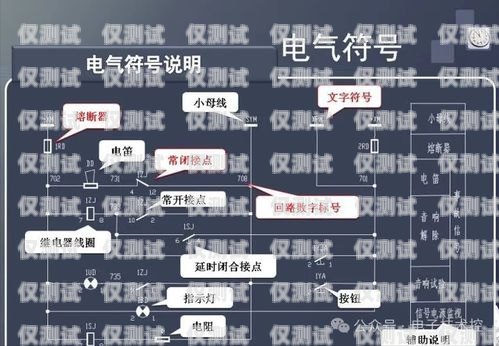 西安自動(dòng)外呼系統(tǒng)哪家好？全面解析與選擇指南西安外呼公司