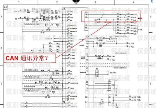 默納克系統如何封外呼默納克系統怎么封外呼