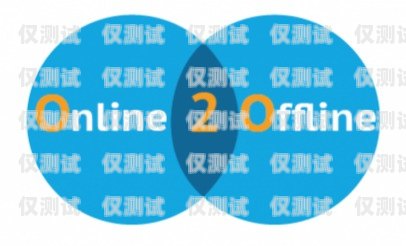曲阜市電話外呼營銷系統(tǒng)，助力企業(yè)拓展市場的利器曲阜打的電話是多少