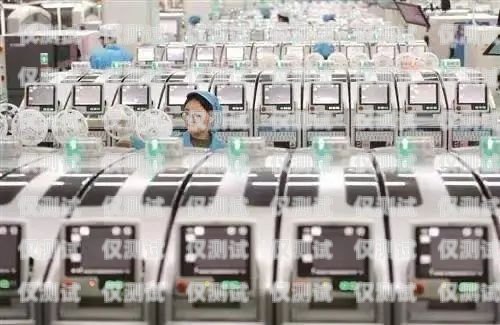 嘉興智能客服電話機器人，創新驅動服務升級嘉興智能客服電話機器人招聘