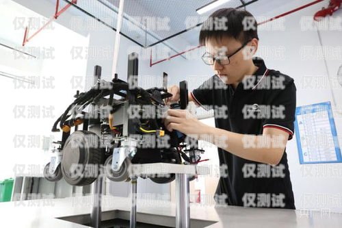 嘉興智能客服電話機器人，創新驅動服務升級嘉興智能客服電話機器人招聘