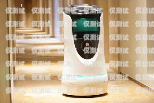 嘉興智能客服電話機器人，創新驅動服務升級嘉興智能客服電話機器人招聘