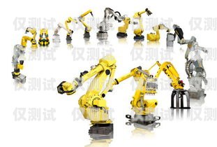 石嘴山電銷機器人型號的多樣性與應用優勢電銷機器人視頻