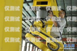 廈門企業電銷機器人供應商，助力企業銷售轉型升級廈門企業電銷機器人供應商有哪些