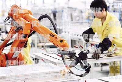 廈門企業電銷機器人供應商，助力企業銷售轉型升級廈門企業電銷機器人供應商有哪些