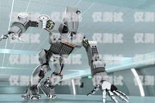 福建電話機器人價格多少？全面解析與影響因素電話機器人多少錢