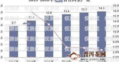 福建電話機器人價格多少？全面解析與影響因素電話機器人多少錢