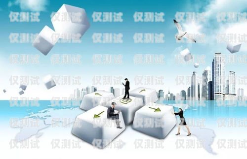 福建電話機器人價格多少？全面解析與影響因素電話機器人多少錢