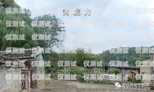 探尋山東電話機器人哪家強些濟南電話機器人公司