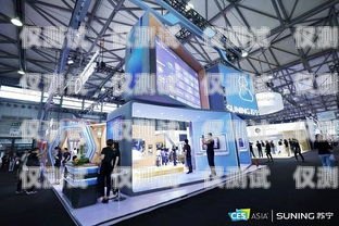 中衛電銷機器人供應商，引領智能銷售新時代中衛電銷機器人供應商有哪些