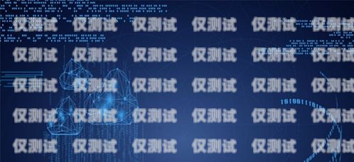 黑龍江智能外呼系統(tǒng)好用嗎？全面解析與探討黑龍江智能門戶網(wǎng)站