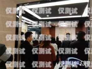 匯裝網電銷機器人，開啟高效銷售新時代匯裝網電銷機器人客服電話