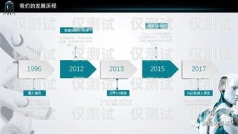 濟南智能電銷機器人線路，創新驅動，提升銷售效率的新引擎濟南智能電銷機器人線路維修