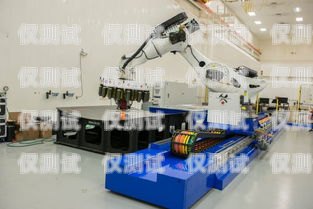 喀什電銷機器人廠商，創新驅動，助力企業發展喀什電銷機器人廠商有哪些
