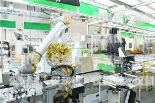 喀什電銷機器人廠商，創新驅動，助力企業發展喀什電銷機器人廠商有哪些