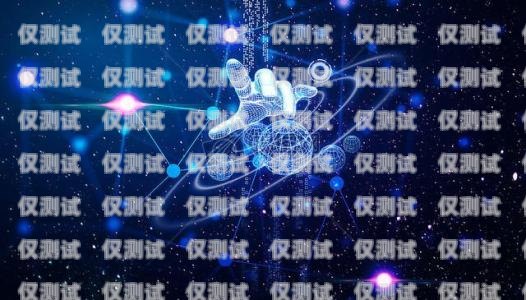 合肥AI電話電銷機(jī)器人穩(wěn)定嗎？深度解析與探討合肥ai電話電銷機(jī)器人穩(wěn)定嗎知乎