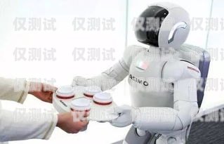 哪個電話機器人推薦用？全面解析與深度比較哪個電話機器人推薦用流量