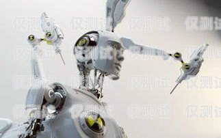 哪個電話機器人推薦用？全面解析與深度比較哪個電話機器人推薦用流量