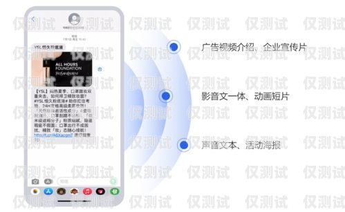 佛山樂(lè)語(yǔ)電銷卡，助力企業(yè)銷售的得力工具佛山樂(lè)語(yǔ)電銷卡怎么辦理