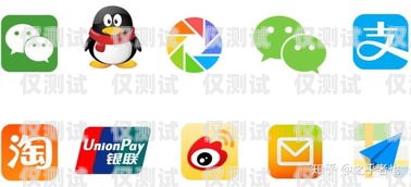 朗瑪移動電銷卡銷戶辦理全攻略朗瑪移動電銷卡銷戶怎么辦理業務的