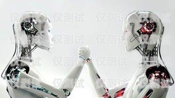 金華電銷機器人廠家電話，開啟智能銷售新時代金華電銷機器人廠家電話號碼