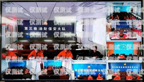 電銷機(jī)器人公司怎么開電銷機(jī)器人公司怎么開發(fā)票