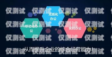 黃石AI智能電銷機器人報價，探索高效營銷新途徑黃石ai智能電銷機器人報價表
