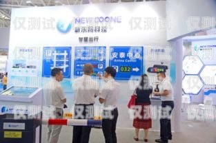 太原外呼系統(tǒng)銷售電話，助力企業(yè)高效溝通與發(fā)展太原外呼公司