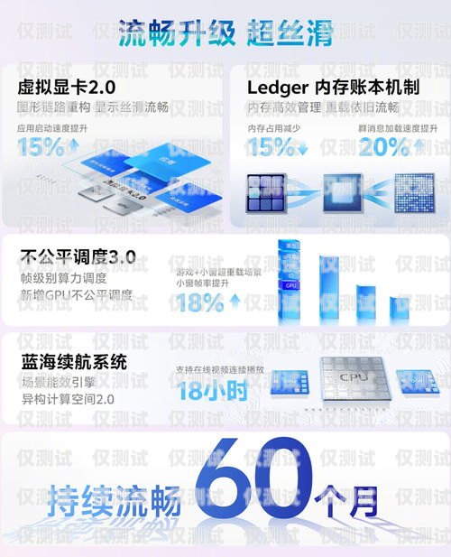 巫溪智能語音外呼系統招標，開啟高效溝通新時代巫溪智能語音外呼系統招標公告