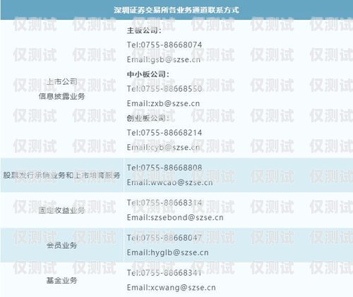 外呼系統被封，影響、原因及應對策略外呼系統封號嗎