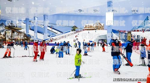上海電銷卡多少錢？全面解析電銷卡價格因素與選擇策略上海電銷卡多少錢一張