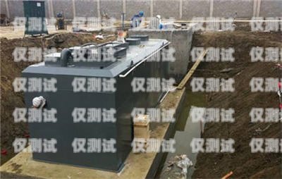 裝飾公司電話機器人，好用與否的深度剖析裝飾公司電話機器人好用嗎安全嗎
