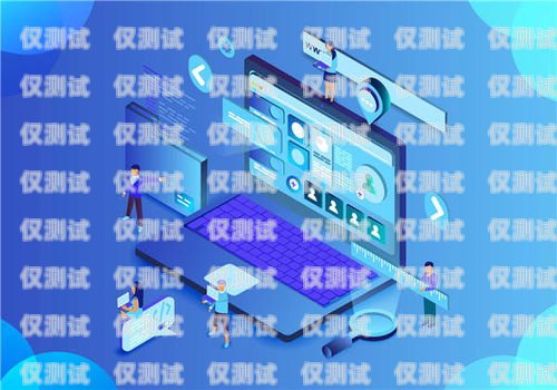 泉州電話外呼系統排名，為企業營銷提供有力支持泉州電話座機