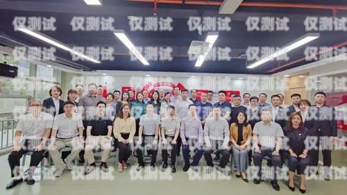 小程序外呼系統，創新溝通模式，提升服務效能小程序外呼系統有哪些