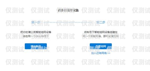 智能外呼系統(tǒng)推薦，提升效率與效果的得力助手智能外呼系統(tǒng)推薦品牌