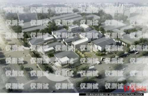 璧山區電銷機器人店在哪里？探尋高效銷售的智能新路徑璧山區電銷機器人店在哪里啊