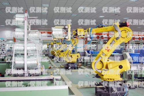 珠海電銷機器人廠家有哪些珠海電銷機器人廠家有哪些公司
