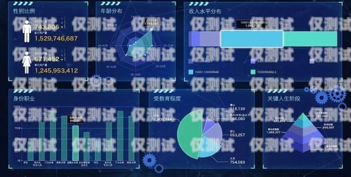 泗水智能外呼系統，提升營銷效率與客戶體驗的創新利器