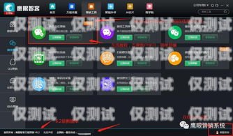 線上推廣必須使用外呼系統嗎？線上推廣是打電話嗎