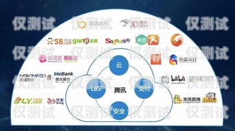 福建虛擬外呼系統公司，創新驅動，助力企業溝通新變革虛擬外呼app
