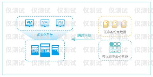 邯鄲自動外呼系統收費，企業選擇的關鍵考量自動外呼系統怎么樣
