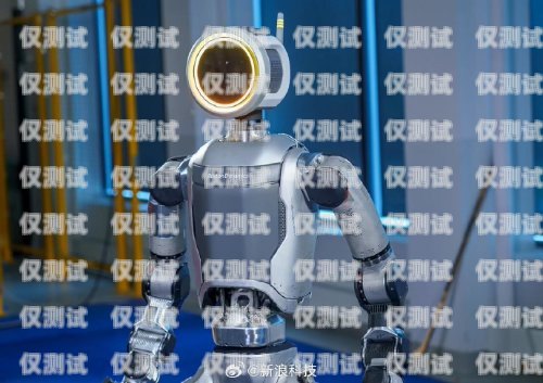 市場上電銷機器人，變革與挑戰市場上電銷機器人有哪些