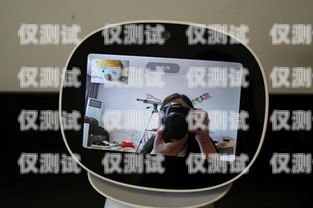 手機電話機器人使用方法全解析手機電話機器人使用方法視頻