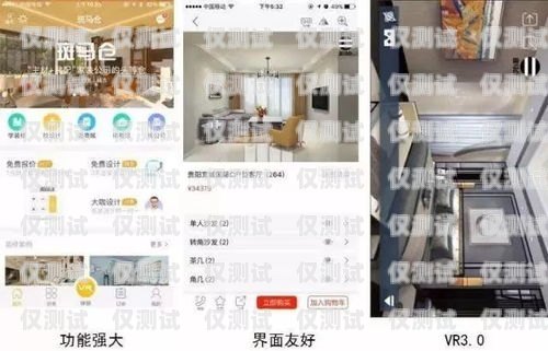 可信的外呼銷售系統招商，開啟高效銷售新時代外呼營銷系統