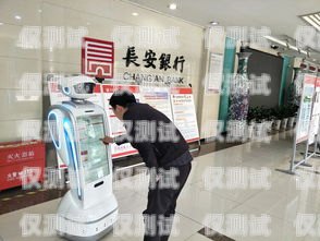 探索河北區電話機器人公司，引領智能客服新時代河北區電話機器人公司有哪些公司