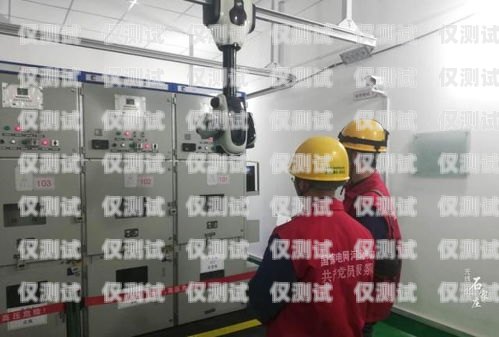 探索河北區電話機器人公司，引領智能客服新時代河北區電話機器人公司有哪些公司