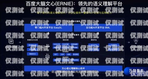 揭陽語音外呼系統軟件，提升企業溝通效率的得力助手揭陽語音外呼系統軟件開發招聘