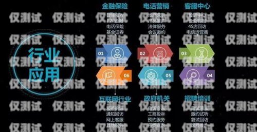 揭陽語音外呼系統軟件，提升企業溝通效率的得力助手揭陽語音外呼系統軟件開發招聘