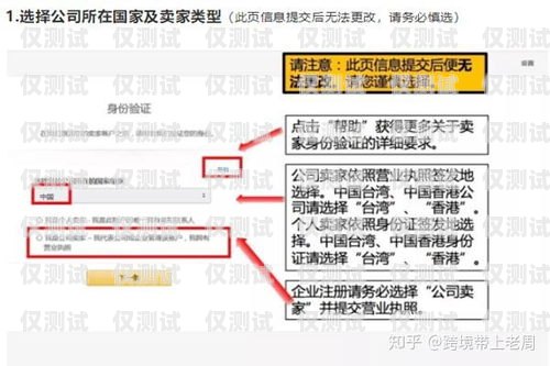 淮安網(wǎng)絡(luò)外呼系統(tǒng)多少錢(qián)？全面解析與選擇指南外呼系統(tǒng)費(fèi)用